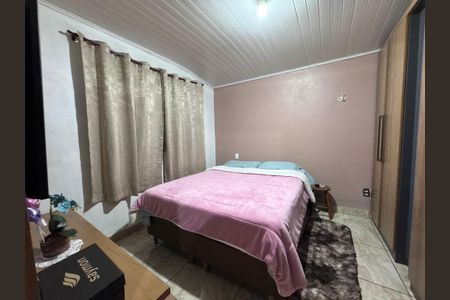 Casa à venda com 140m², 3 quartos e 2 vagas