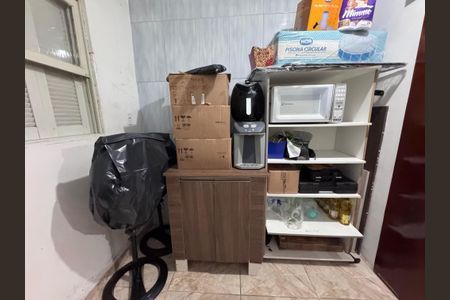 Casa à venda com 140m², 3 quartos e 2 vagas