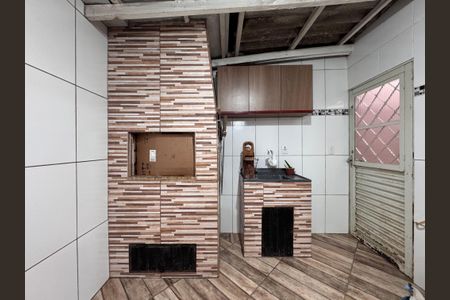 Casa à venda com 140m², 3 quartos e 2 vagas