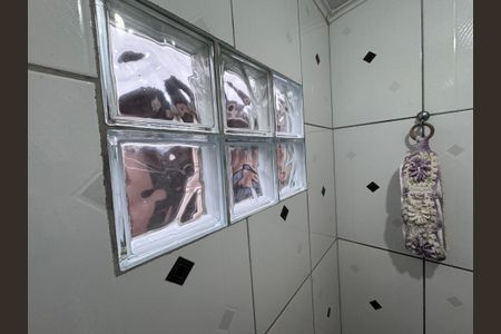 Casa à venda com 140m², 3 quartos e 2 vagas