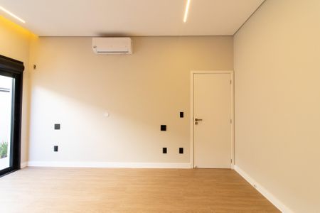 Casa de condomínio para alugar com 240m², 3 quartos e 2 vagas Casa de condomínio para alugar com 240m², 3 quartos e 2 vagasQuarto