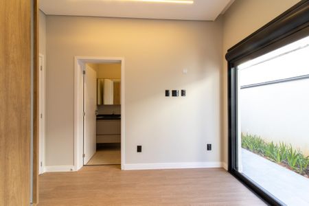 Casa de condomínio para alugar com 240m², 3 quartos e 2 vagas Casa de condomínio para alugar com 240m², 3 quartos e 2 vagasQuarto 2