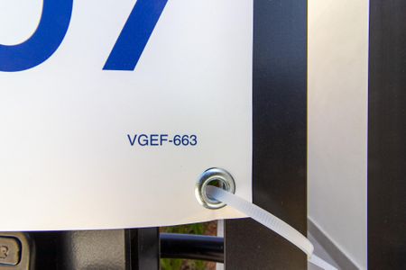 Casa de condomínio para alugar com 240m², 3 quartos e 2 vagas Casa de condomínio para alugar com 240m², 3 quartos e 2 vagasYGEF-663