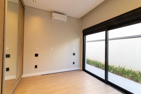 Casa de condomínio para alugar com 240m², 3 quartos e 2 vagas Casa de condomínio para alugar com 240m², 3 quartos e 2 vagasQuarto 3