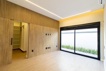 Casa de condomínio para alugar com 240m², 3 quartos e 2 vagas Casa de condomínio para alugar com 240m², 3 quartos e 2 vagasQuarto