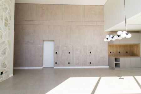 Casa de condomínio para alugar com 240m², 3 quartos e 2 vagas Casa de condomínio para alugar com 240m², 3 quartos e 2 vagasSala/Cozinha