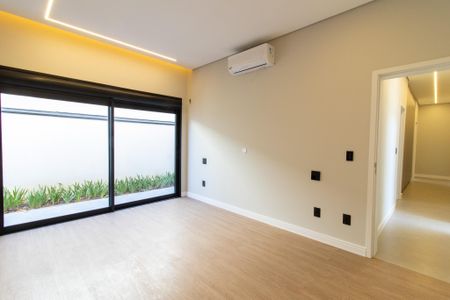 Casa de condomínio para alugar com 240m², 3 quartos e 2 vagas Casa de condomínio para alugar com 240m², 3 quartos e 2 vagasQuarto