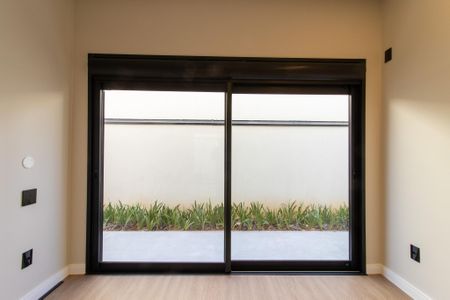 Casa de condomínio para alugar com 240m², 3 quartos e 2 vagas Casa de condomínio para alugar com 240m², 3 quartos e 2 vagasQuarto 3