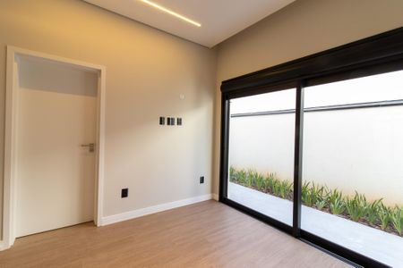 Casa de condomínio para alugar com 240m², 3 quartos e 2 vagas Casa de condomínio para alugar com 240m², 3 quartos e 2 vagasQuarto 2