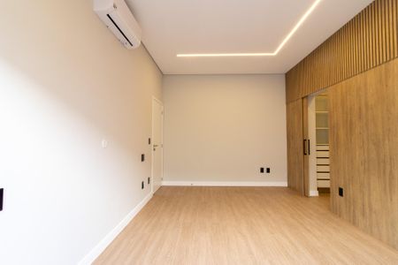 Casa de condomínio para alugar com 240m², 3 quartos e 2 vagas Casa de condomínio para alugar com 240m², 3 quartos e 2 vagasQuarto