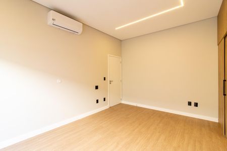 Casa de condomínio para alugar com 240m², 3 quartos e 2 vagas Casa de condomínio para alugar com 240m², 3 quartos e 2 vagasQuarto