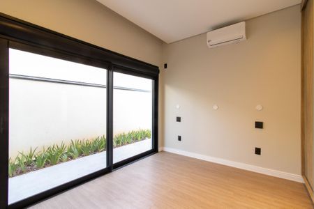 Casa de condomínio para alugar com 240m², 3 quartos e 2 vagas Casa de condomínio para alugar com 240m², 3 quartos e 2 vagasQuarto 2