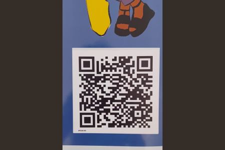 Apartamento à venda com 45m², 2 quartos e 1 vagaPlaca