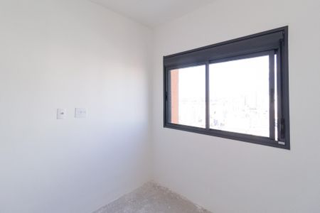 Apartamento à venda com 55m², 2 quartos e 1 vaga Apartamento à venda com 55m², 2 quartos e 1 vagaSuíte 2