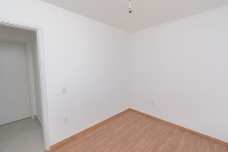 Apartamento à venda com 75m², 3 quartos e 2 vagas Apartamento à venda com 75m², 3 quartos e 2 vagasQuarto 1