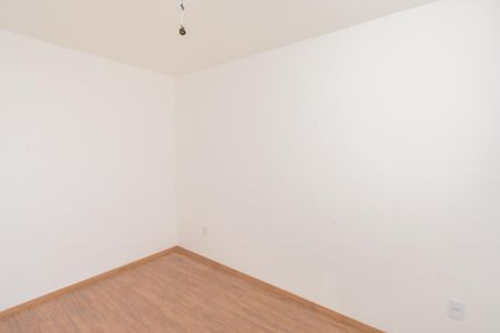 Apartamento à venda com 75m², 3 quartos e 2 vagas Apartamento à venda com 75m², 3 quartos e 2 vagasSuíte