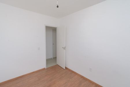 Apartamento à venda com 75m², 3 quartos e 2 vagas Apartamento à venda com 75m², 3 quartos e 2 vagasQuarto 2