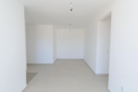 Apartamento à venda com 75m², 3 quartos e 2 vagas Apartamento à venda com 75m², 3 quartos e 2 vagasSala