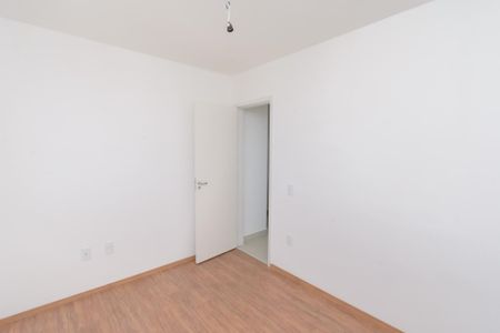 Apartamento à venda com 75m², 3 quartos e 2 vagas Apartamento à venda com 75m², 3 quartos e 2 vagasQuarto 1