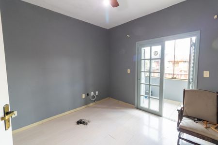 Casa à venda com 215m², 3 quartos e 2 vagas Casa à venda com 215m², 3 quartos e 2 vagasQuarto 1