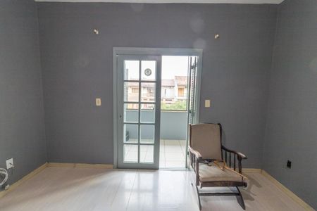 Casa à venda com 215m², 3 quartos e 2 vagas Casa à venda com 215m², 3 quartos e 2 vagasQuarto 1