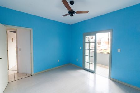 Casa à venda com 215m², 3 quartos e 2 vagas Casa à venda com 215m², 3 quartos e 2 vagasQuarto 2