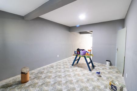 Casa à venda com 215m², 3 quartos e 2 vagas Casa à venda com 215m², 3 quartos e 2 vagasGaragem