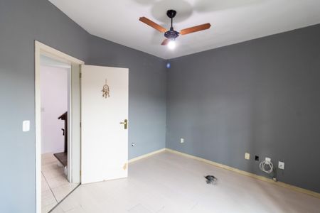 Casa à venda com 215m², 3 quartos e 2 vagas Casa à venda com 215m², 3 quartos e 2 vagasQuarto 1