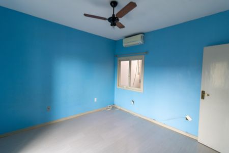 Casa à venda com 215m², 3 quartos e 2 vagas Casa à venda com 215m², 3 quartos e 2 vagasQuarto 2