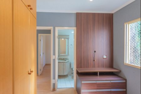 Apartamento para alugar com 67m², 3 quartos e 1 vaga Apartamento para alugar com 67m², 3 quartos e 1 vagaSuíte