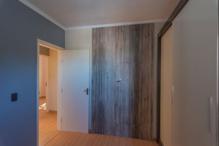 Apartamento para alugar com 67m², 3 quartos e 1 vaga Apartamento para alugar com 67m², 3 quartos e 1 vagaQuarto 2