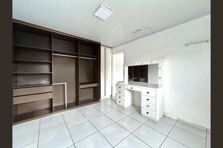 Quarto de casa para alugar com 1 quarto, 70m² em Autódromo, Florianópolis