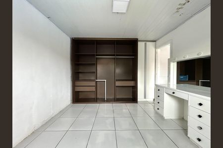 Quarto de casa para alugar com 1 quarto, 70m² em Autódromo, Florianópolis