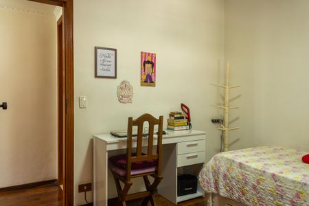 Apartamento à venda com 115m², 3 quartos e 2 vagasSuíte