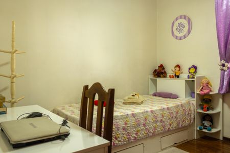 Apartamento à venda com 115m², 3 quartos e 2 vagasSuíte