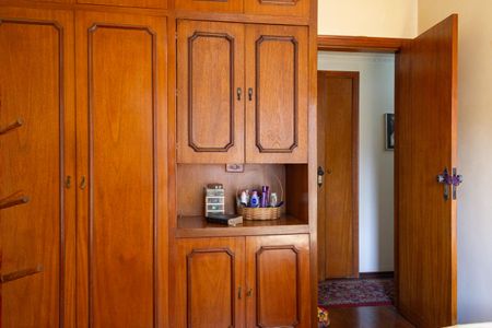 Apartamento à venda com 115m², 3 quartos e 2 vagasQuarto 1