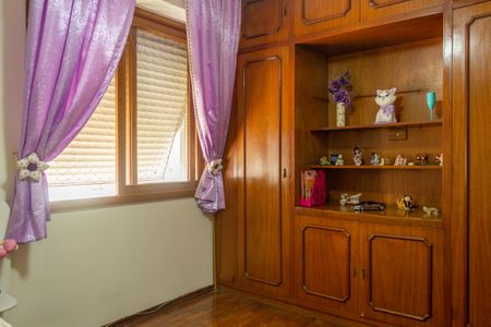 Apartamento à venda com 115m², 3 quartos e 2 vagasSuíte