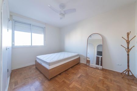 Apartamento à venda com 90m², 2 quartos e 2 vagasSuíte