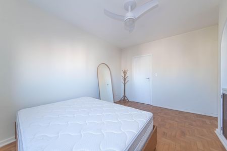 Apartamento à venda com 90m², 2 quartos e 2 vagasSuíte