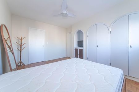 Apartamento à venda com 90m², 2 quartos e 2 vagasSuíte