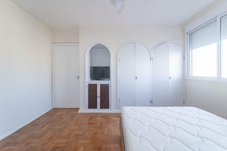 Apartamento à venda com 90m², 2 quartos e 2 vagasSuíte