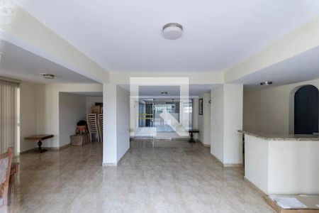 Apartamento à venda com 90m², 2 quartos e 2 vagasSalão de Festas