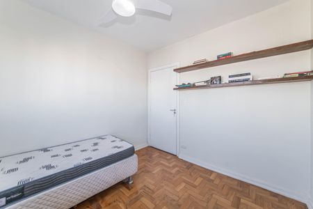 Apartamento à venda com 90m², 2 quartos e 2 vagasQuarto 1