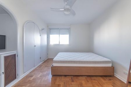 Apartamento à venda com 90m², 2 quartos e 2 vagasSuíte