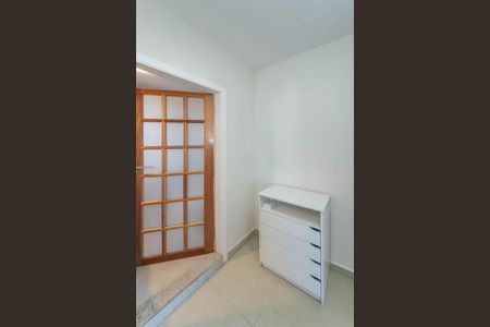 Apartamento à venda com 90m², 2 quartos e 2 vagasSuíte - Closet