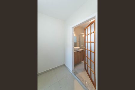 Apartamento à venda com 90m², 2 quartos e 2 vagasSuíte - Closet
