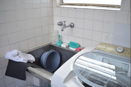 Apartamento à venda com 180m², 4 quartos e 1 vagaÁrea de Serviço