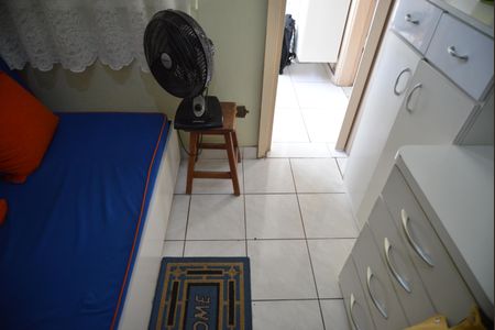 Apartamento à venda com 180m², 4 quartos e 1 vagaEscritório