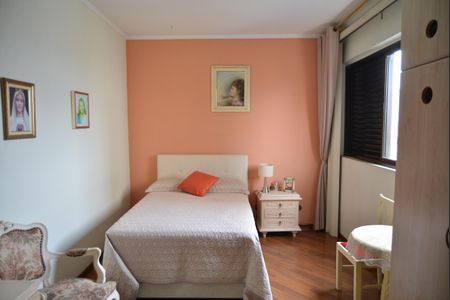 Apartamento à venda com 180m², 4 quartos e 1 vagaSuíte