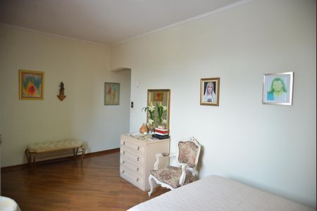 Apartamento à venda com 180m², 4 quartos e 1 vagaSuíte